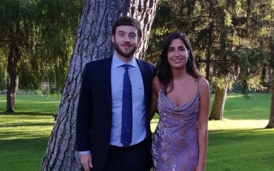 MARTA   Y   JUAN