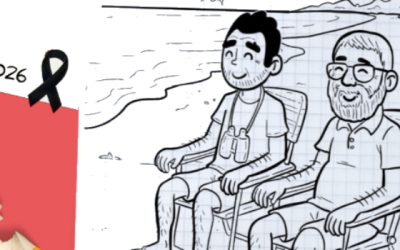 Tío Javier